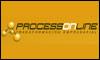 Fotos de Process On Line S.a.s