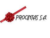 Fotos de Procintas S.a.