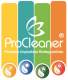 Fotos de Procleaner - Productos De Limpieza Biodegradables