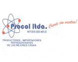 Fotos de Procol Ltda