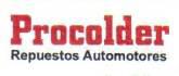 Fotos de Procolder