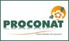 Fotos de Proconat E.u.