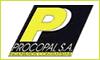 Fotos de Procopal S.a.