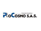 Fotos de Procosmo S.a.s.