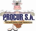 Fotos de Procur S.a. Productos Para Cuero