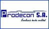 Fotos de Prodecon S.a.