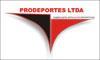 Fotos de Prodeportes Ltda.