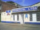 Fotos de Prodescol Ltda