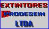 Fotos de Prodesein Ltda.