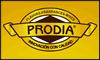 Fotos de Prodia S.a.