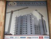 Fotos de Prodico S.a.s.