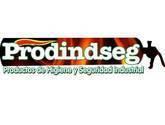 Fotos de Prodindseg