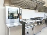 Fotos de Prodisvel Arquitectonics