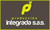 Fotos de Producción Integrada S.a.s.
