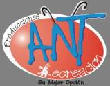 Fotos de Producciones Ant Recreacion