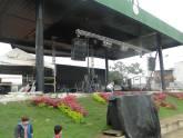 Fotos de Producciones Cosmos
