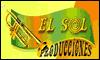 Producciones El Sol