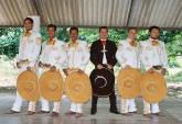 Producciones F.r.r.