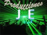 Fotos de Producciones Je