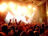 Fotos de Producciones Multisound