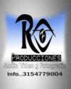 Fotos de Producciones Ruiz