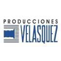 Fotos de Producciones Velasquez - Fotografo