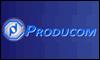 Producom