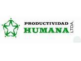 Fotos de Productividad Humana Ltda