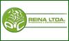 Fotos de Productora Y Comercializadora Reina Ltda.