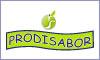 Fotos de Productora Y Distribuidora De Sabores Y Aromas Prodisabor S.a.s.