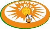 Fotos de Productos Al Sol S.a.s