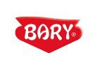 Fotos de Productos Alimenticios Bary S.a.