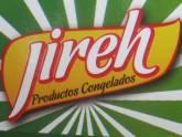 Fotos de Productos Alimenticios Congelados Jireh