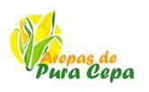 Fotos de Productos Alimenticios De Pura Cepa S.a.s.