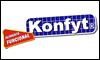 Fotos de Productos Alimenticios Konfyt S.a
