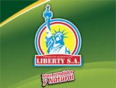 Fotos de Productos Alimenticios Liberty S.a