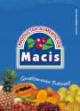 Fotos de Productos Alimenticios Macis Ltda