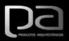 Fotos de Productos Arquitectónicos S.a.