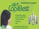 Fotos de Productos Biobest S.a.s.