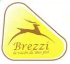 Fotos de Productos Brezzi De Occidente S.a.s