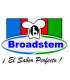Fotos de PRODUCTOS BROADSTEM