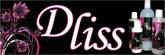 Fotos de Productos Capilares Dliss