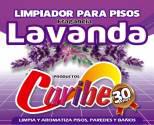 Fotos de Productos Caribe S.a.s.