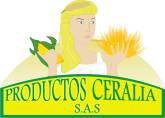 Fotos de Productos Ceralia S.a.s