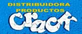 Fotos de Productos Crack Neiva