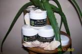 Fotos de Productos Crembriopat