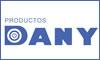Fotos de Productos Dany