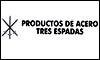 Fotos de Productos De Acero Tres Espadas S.a.s