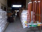 Fotos de Productos De Aseo 1A Ltda