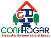 Fotos de Productos De Aseo Confihogar